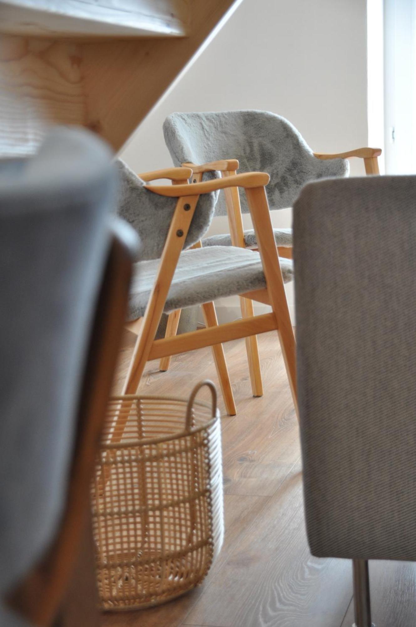 Nova Apartment Nowa Pasleka Luaran gambar